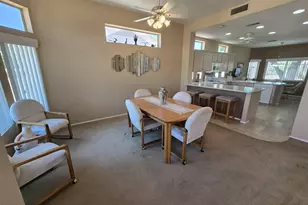 16006 W Huron Dr, Sun City West, AZ 85375 - Photo 13