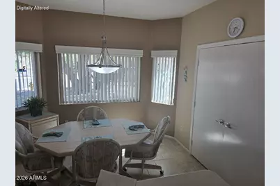16006 W Huron Drive, Sun City West, AZ 85375 - Photo 11