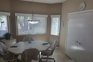 16006 W Huron Dr, Sun City West, AZ 85375 - Photo 11