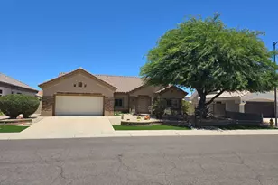 16006 W Huron Dr, Sun City West, AZ 85375 - Photo 1
