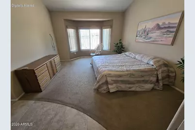 16006 W Huron Drive, Sun City West, AZ 85375 - Photo 23