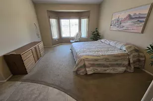 16006 W Huron Dr, Sun City West, AZ 85375 - Photo 23