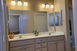 16006 W Huron Dr, Sun City West, AZ 85375 - Photo 25