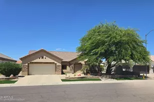 16006 W Huron Dr, Sun City West, AZ 85375 - Photo 1