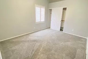 3358 E Wickieup Ln, Phoenix, AZ 85050 - Photo 33
