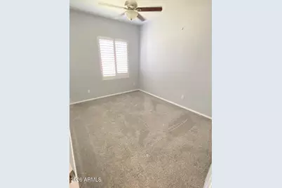 3358 E Wickieup Lane, Phoenix, AZ 85050 - Photo 29