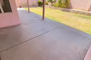 3358 E Wickieup Ln, Phoenix, AZ 85050 - Photo 37