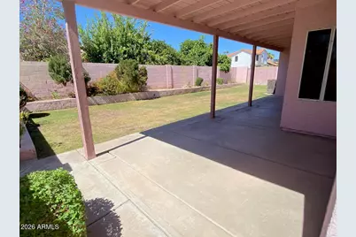 3358 E Wickieup Lane, Phoenix, AZ 85050 - Photo 39