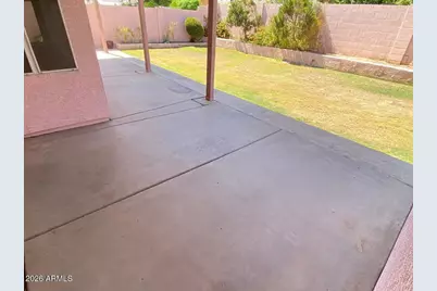 3358 E Wickieup Lane, Phoenix, AZ 85050 - Photo 37
