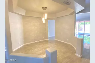 3358 E Wickieup Lane, Phoenix, AZ 85050 - Photo 5