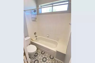 3358 E Wickieup Lane, Phoenix, AZ 85050 - Photo 31