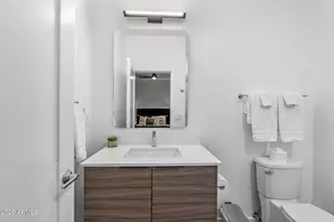 4220 N 32nd St, Phoenix, AZ 85018 - Photo 33