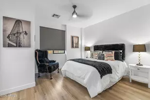 4220 N 32nd St, Phoenix, AZ 85018 - Photo 31