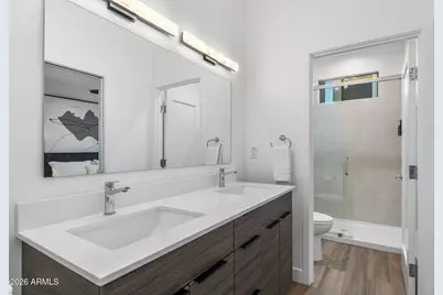 4220 N 32nd Street #32, Phoenix, AZ 85018 - Photo 27