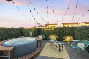 4220 N 32nd St, Phoenix, AZ 85018 - Photo 3