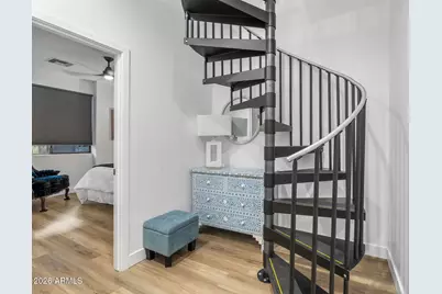 4220 N 32nd Street #32, Phoenix, AZ 85018 - Photo 35