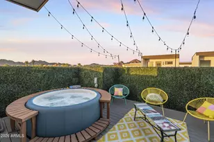 4220 N 32nd St, Phoenix, AZ 85018 - Photo 5