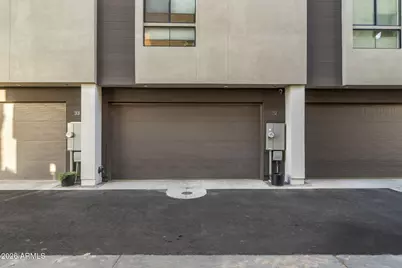4220 N 32nd Street #32, Phoenix, AZ 85018 - Photo 47
