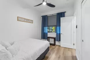 4220 N 32nd St, Phoenix, AZ 85018 - Photo 11