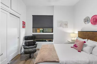 4220 N 32nd Street #32, Phoenix, AZ 85018 - Photo 21