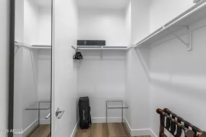 4220 N 32nd Street #32, Phoenix, AZ 85018 - Photo 29
