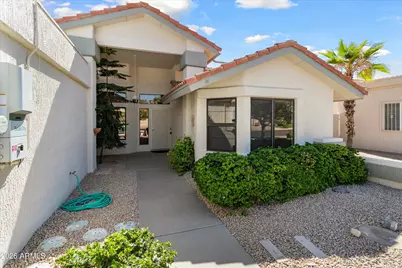 13917 W Summerstar Drive, Sun City West, AZ 85375 - Photo 11