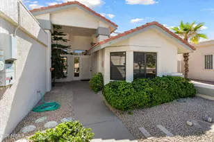 13917 W Summerstar Dr, Sun City West, AZ 85375 - Photo 11