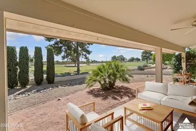13917 W Summerstar Drive, Sun City West, AZ 85375 - Photo 45