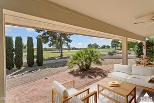 13917 W Summerstar Dr, Sun City West, AZ 85375 - Photo 45