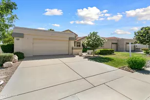 13917 W Summerstar Dr, Sun City West, AZ 85375 - Photo 9
