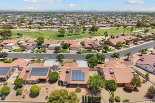13917 W Summerstar Dr, Sun City West, AZ 85375 - Photo 53