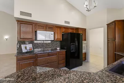 13917 W Summerstar Drive, Sun City West, AZ 85375 - Photo 23