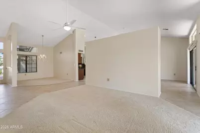 13917 W Summerstar Drive, Sun City West, AZ 85375 - Photo 17