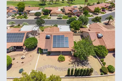 13917 W Summerstar Drive, Sun City West, AZ 85375 - Photo 5