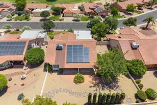 13917 W Summerstar Dr, Sun City West, AZ 85375 - Photo 5