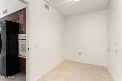 13917 W Summerstar Drive, Sun City West, AZ 85375 - Photo 25