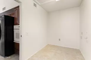 13917 W Summerstar Dr, Sun City West, AZ 85375 - Photo 25