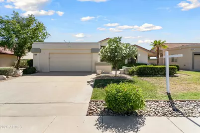 13917 W Summerstar Drive, Sun City West, AZ 85375 - Photo 7