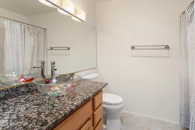 13917 W Summerstar Drive, Sun City West, AZ 85375 - Photo 41
