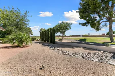 13917 W Summerstar Drive, Sun City West, AZ 85375 - Photo 49