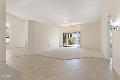 13917 W Summerstar Drive, Sun City West, AZ 85375 - Photo 13