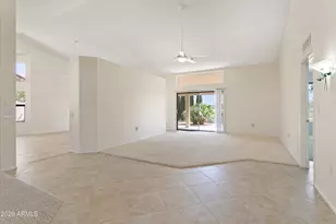 13917 W Summerstar Dr, Sun City West, AZ 85375 - Photo 13