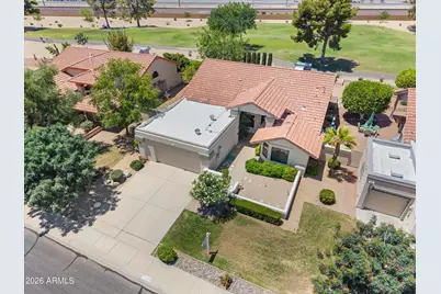 13917 W Summerstar Drive, Sun City West, AZ 85375 - Photo 51