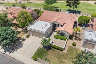 13917 W Summerstar Dr, Sun City West, AZ 85375 - Photo 51