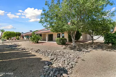 13917 W Summerstar Drive, Sun City West, AZ 85375 - Photo 47