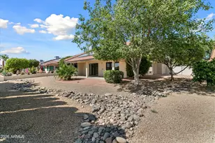 13917 W Summerstar Dr, Sun City West, AZ 85375 - Photo 47