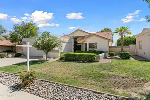 13917 W Summerstar Dr, Sun City West, AZ 85375 - Photo 1