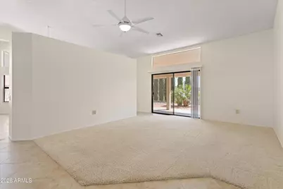 13917 W Summerstar Drive, Sun City West, AZ 85375 - Photo 15