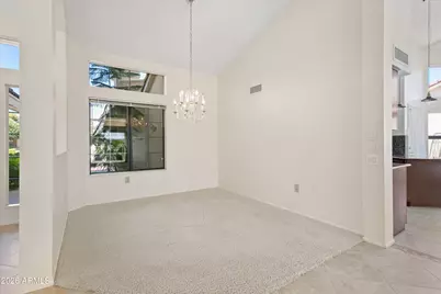 13917 W Summerstar Drive, Sun City West, AZ 85375 - Photo 19