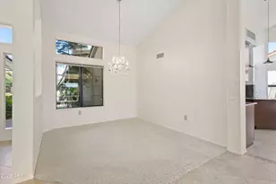 13917 W Summerstar Dr, Sun City West, AZ 85375 - Photo 19
